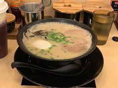 -博多一幸舍(西单大悦城店)