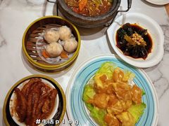 -粤仔湾砂锅粥(金太湖店)