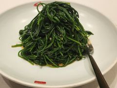 -巴音浩日娲酒楼(双林东路店)