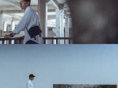 -广州市紫泥堂文化创意园景区