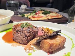 -夏朵花园(复兴西路店)