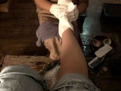 -SABAI THAI SPA泰式按摩体验馆(北城天街店)