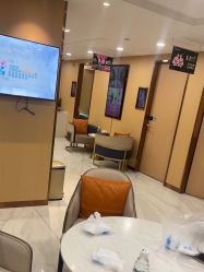 -南京康美美容医院·旗舰店