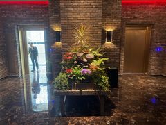 -鼎膳常火锅(华阳店)