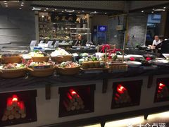 -7017浙菜•建德味(市心北路店)