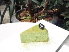 -RGF(巨鹿路店)