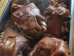 -溢心园香河肉饼总店
