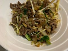 -二扁私房面馆(崂山路店)