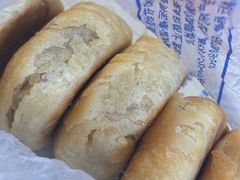 -香妃烤鸡(西单店)