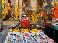 -文儒九号·闽菜馆(三坊七巷店)