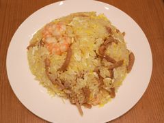 -鼎泰丰(德基广场店)