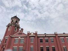 -沈阳站