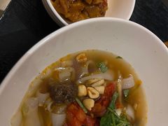 -金色印象·HiFi影音·按摩足疗(龙腾路店)