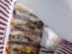 -南大门韩国米糕(公滨路店)