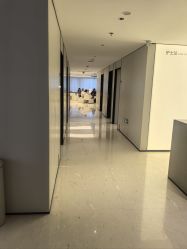 -上海时光整形外科医院