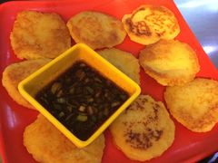 -杀猪天·韩国烤肉(总店)
