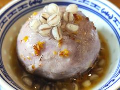 -牛氏石磨肠粉(海璟国际店)