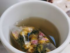 -花椒俏川菜小馆(南海万达店)