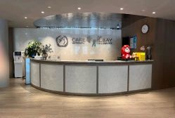-馨月汇·一悦馨香月子中心(前滩店)