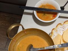 -青檸泰 LIME THAI (财富购物中心店)