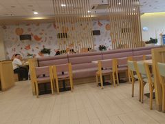 -德克士(茶店子客运站店)