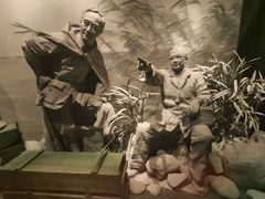 -上海电影博物馆
