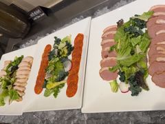 -拉萨瑞吉酒店-秀餐厅
