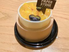 -九毛九西北菜(名盛店)