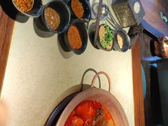 -重八牛府(花乡奥莱店)
