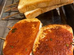 -西单翅酷(西单店)