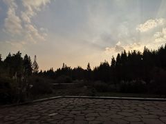 -贵阳市花溪国家城市湿地公园