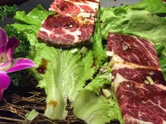 -牛家酒场(7mall店)