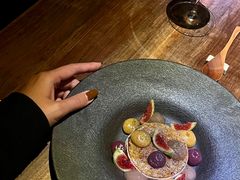 -曲廊院(东四十一条店)