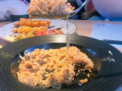 -幸薈飯堂