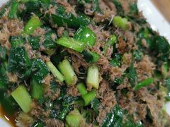 -一洲餐厅(青少年宫路店)