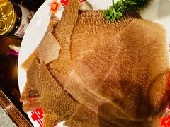 -胖姐社区老火锅(北京总店)