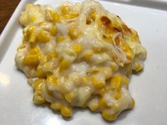 -小暖厨·长沙菜(孟州店)