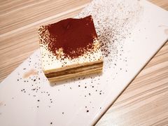 -必胜客(嘉兴八佰伴店)