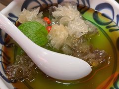 -侯师傅热炒店(印象城店)