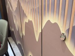 -新丁香海鲜酒店(银海商贸城店)