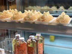 -奈雪的茶(金华永盛店)