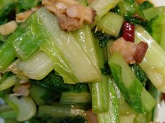 -到家尝北京菜(西坝河店)