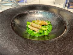 -泉客厅LAPUTA·天空之城