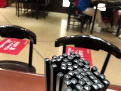 -熙盛源(复兴路店)