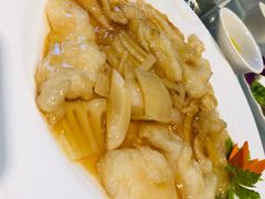 -泰丰楼(前门西大街店)