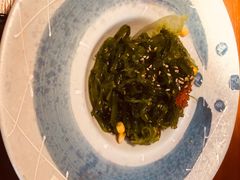 -鳗鱼家·深夜食堂(军博店)