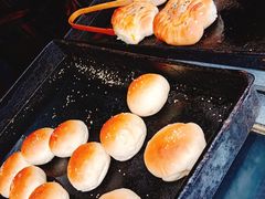 -惠源面包店(开禾路店)