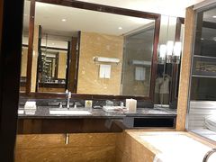 -中山喜来登酒店