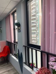 -7嘉nail eyelash·美甲美睫