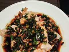 -阿大排档(长春这有山店)